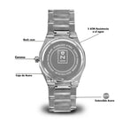 Reloj Executive 164 Dama - Reloj Nivada Swiss