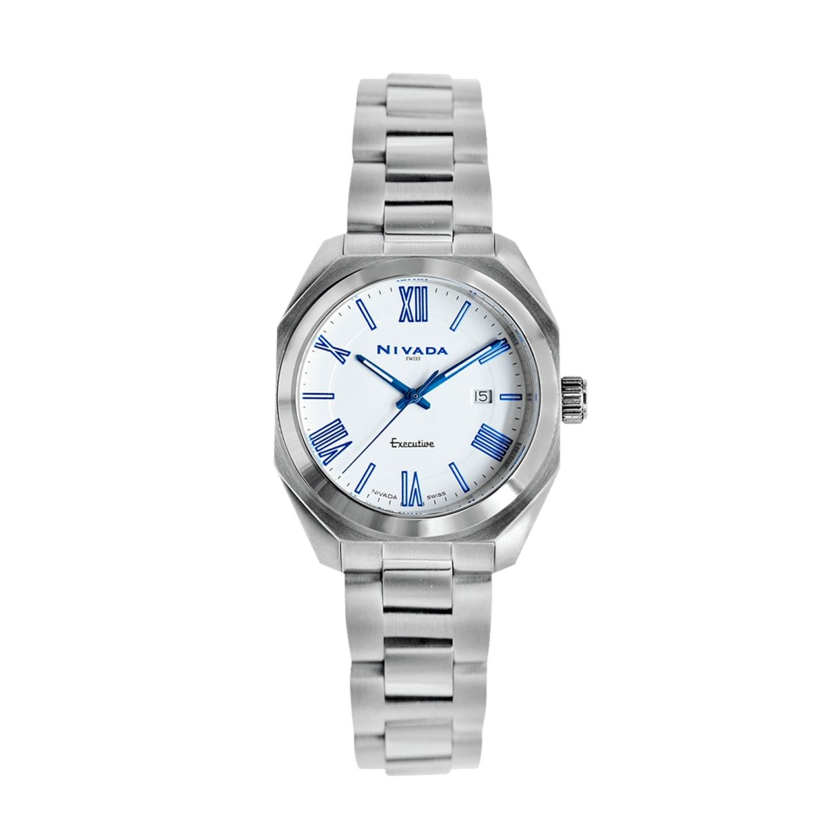 Reloj Executive 165 Dama - Reloj Nivada Swiss