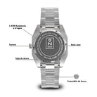 Reloj Executive 165 Dama - Reloj Nivada Swiss