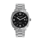 Reloj Executive 166 Caballero - Reloj Nivada Swiss