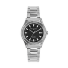 Reloj Executive 168 Dama - Reloj Nivada Swiss