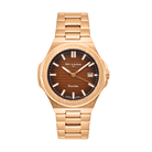 Reloj Executive 170 Dama - Reloj Nivada Swiss