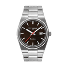 Reloj Executive 172 Caballero - Reloj Nivada Swiss