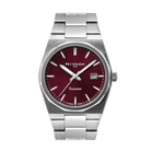 Reloj Executive 173 Caballero - Reloj Nivada Swiss