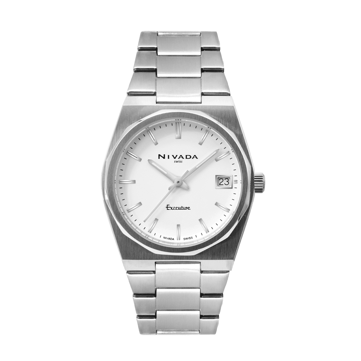 Reloj Executive 174 Dama - Reloj Nivada Swiss