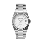 Reloj Executive 174 Dama - Reloj Nivada Swiss