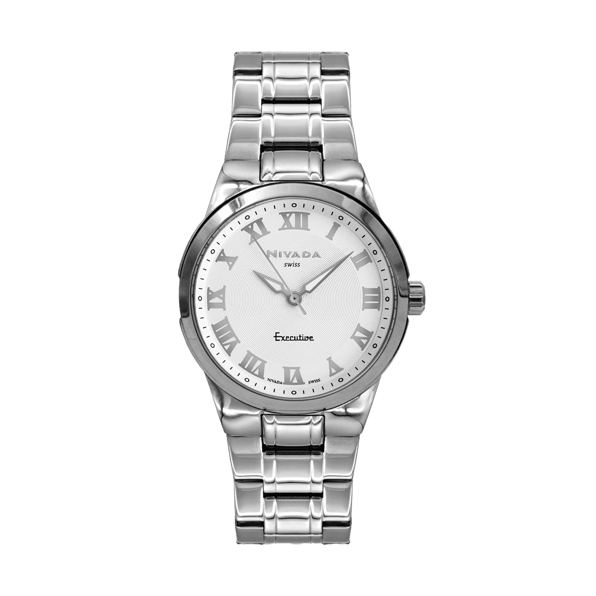 Reloj Executive 175 Dama - Reloj Nivada Swiss