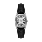 Reloj Executive 177 Dama - Reloj Nivada Swiss