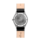 Reloj Executive 179 Caballero - Reloj Nivada Swiss