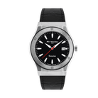 Reloj Executive 179 Caballero - Reloj Nivada Swiss