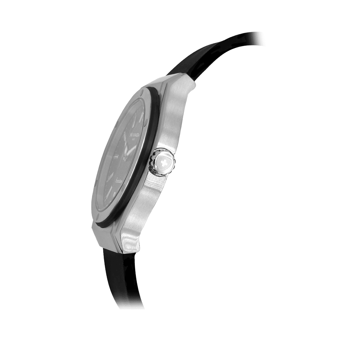 Reloj Executive 179 Caballero - Reloj Nivada Swiss