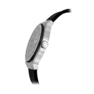 Reloj Executive 179 Caballero - Reloj Nivada Swiss