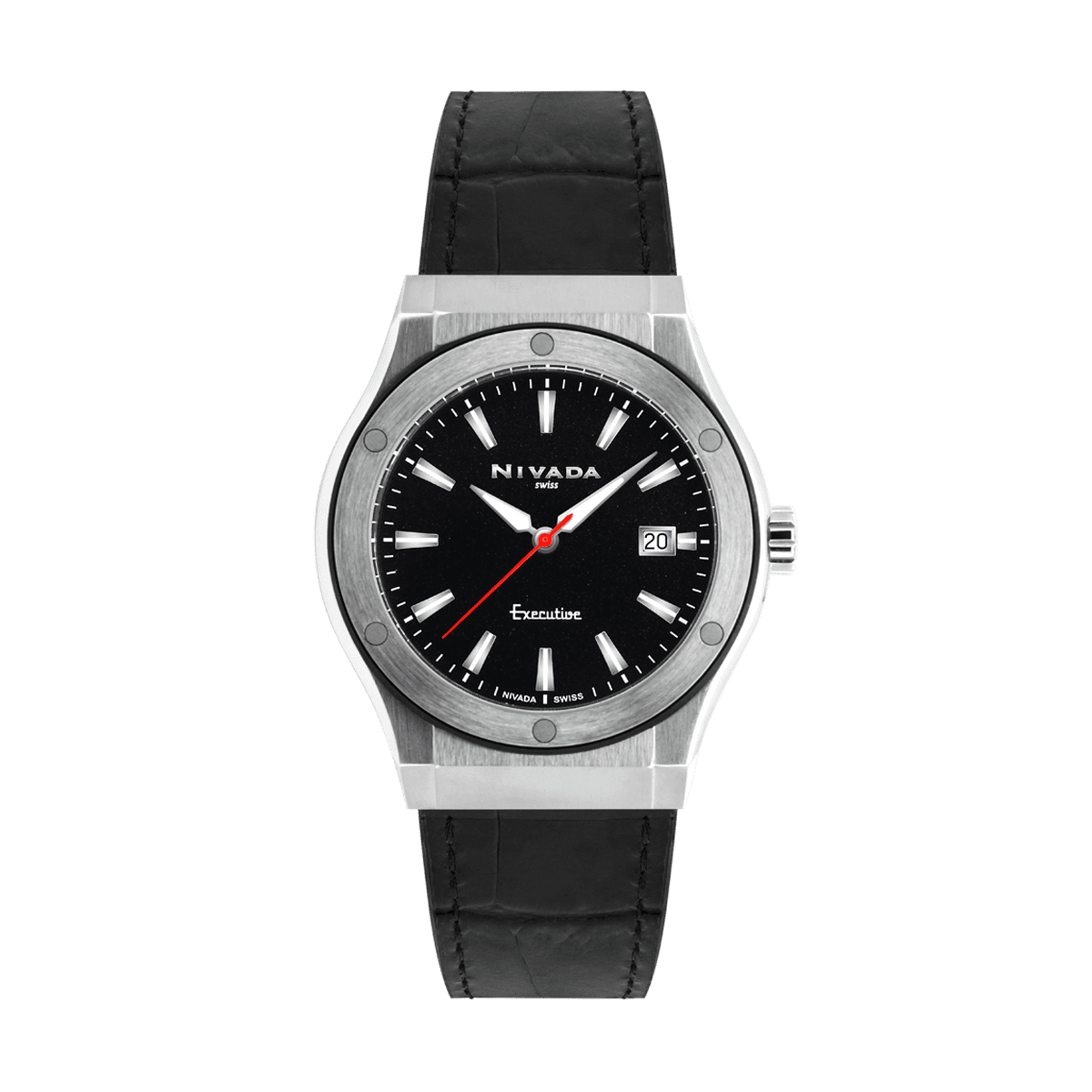 Reloj Executive 180 Dama - Reloj Nivada Swiss