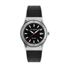 Reloj Executive 180 Dama - Reloj Nivada Swiss