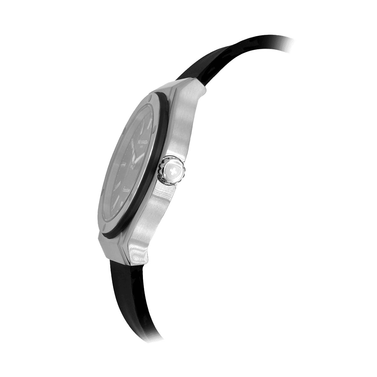 Reloj Executive 180 Dama - Reloj Nivada Swiss