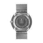 Reloj Executive 184 Caballero - Reloj Nivada Swiss