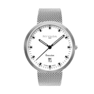 Reloj Executive 184 Caballero - Reloj Nivada Swiss