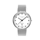 Reloj Executive 185 Dama - Reloj Nivada Swiss