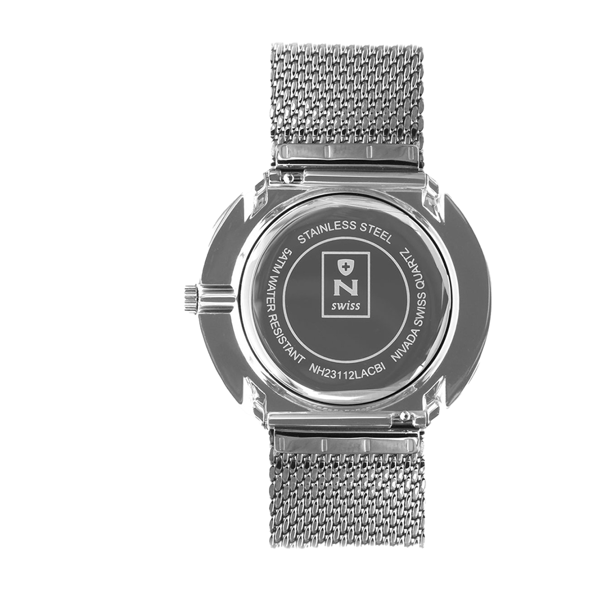 Reloj Executive 185 Dama - Reloj Nivada Swiss