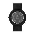 Reloj Executive 187 Caballero - Reloj Nivada Swiss