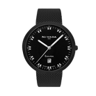 Reloj Executive 187 Caballero - Reloj Nivada Swiss