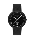 Reloj Executive 189 Dama - Reloj Nivada Swiss