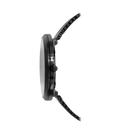 Reloj Executive 189 Dama - Reloj Nivada Swiss