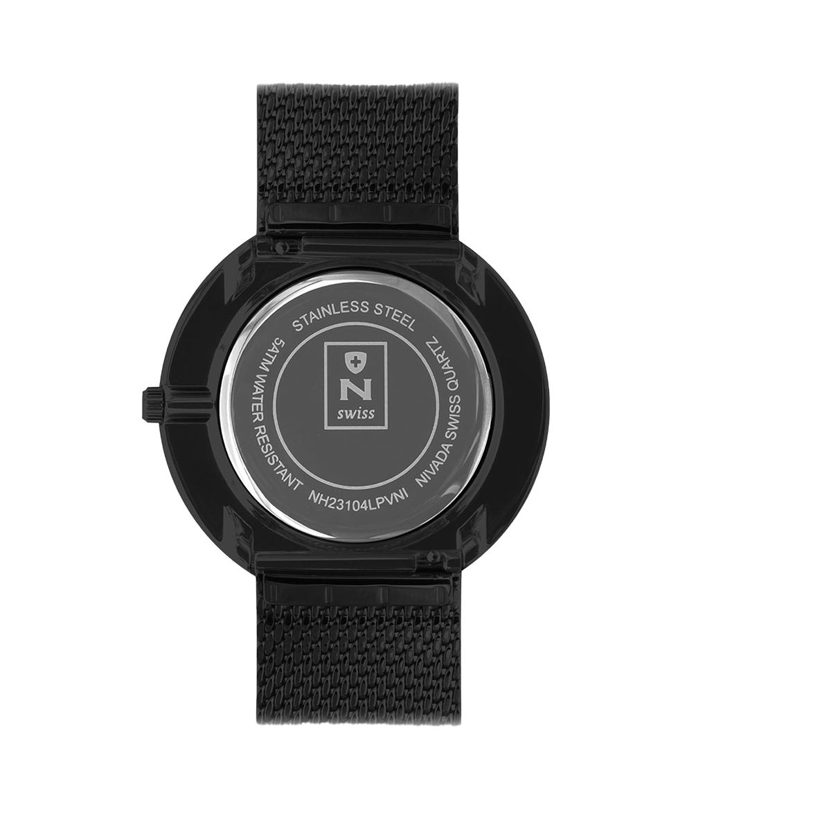 Reloj Executive 189 Dama - Reloj Nivada Swiss