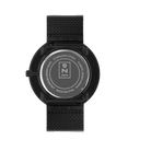 Reloj Executive 189 Dama - Reloj Nivada Swiss