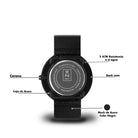 Reloj Executive 189 Dama - Reloj Nivada Swiss