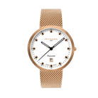 Reloj Executive 190 Dama - Reloj Nivada Swiss