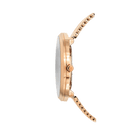 Reloj Executive 190 Dama - Reloj Nivada Swiss