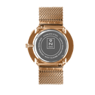 Reloj Executive 190 Dama - Reloj Nivada Swiss