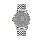 Reloj Executive 191 Caballero - Reloj Nivada Swiss