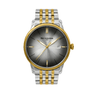 Reloj Executive 191 Caballero - Reloj Nivada Swiss