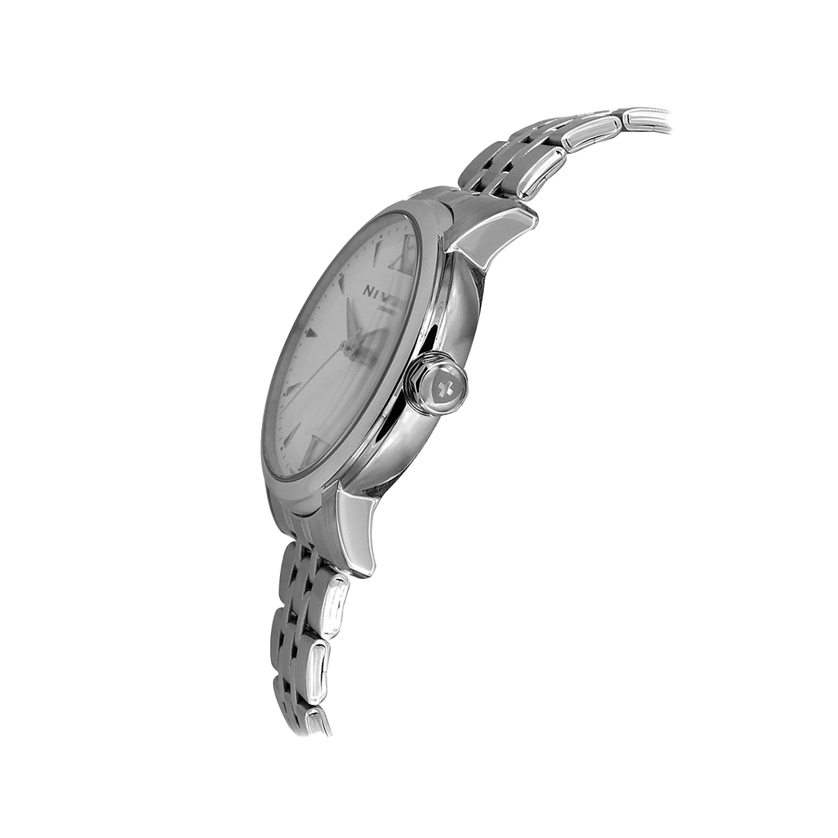 Reloj Executive 192 Caballero - Reloj Nivada Swiss