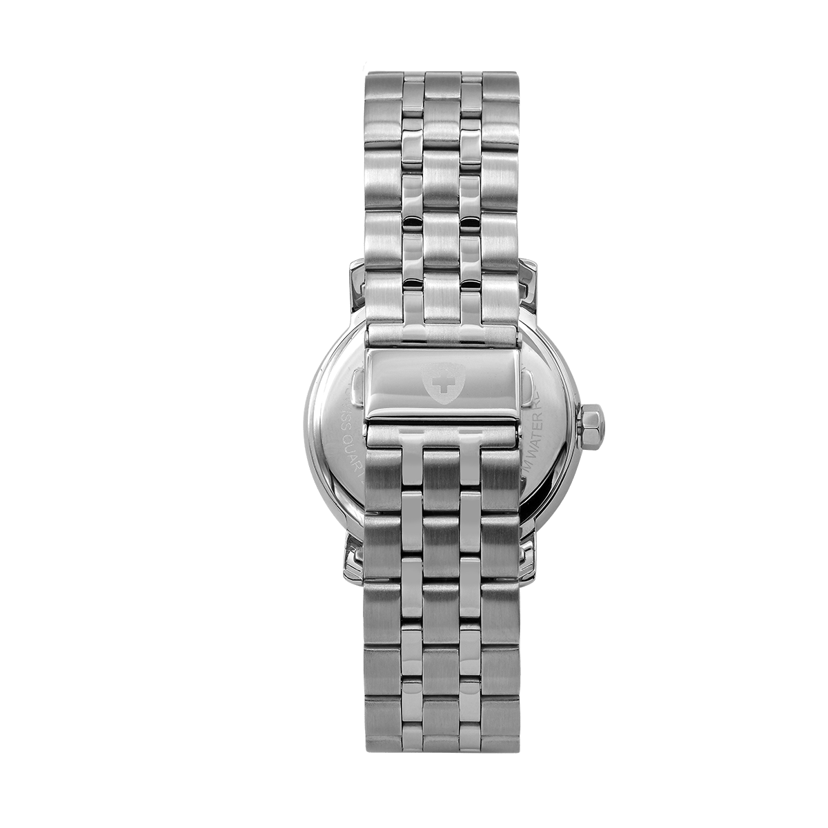 Reloj Executive 192 Caballero - Reloj Nivada Swiss