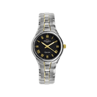 Reloj Executive 193 Dama - Reloj Nivada Swiss