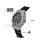 Reloj Executive 194 Dama - Reloj Nivada Swiss
