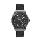 Reloj Executive 194 Dama - Reloj Nivada Swiss