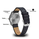 Reloj Executive 194 Dama - Reloj Nivada Swiss