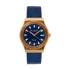 Reloj Executive 195 Dama - Reloj Nivada Swiss