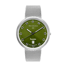 Reloj Executive 197 Dama - Reloj Nivada Swiss