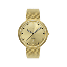 Reloj Executive 198 Dama - Reloj Nivada Swiss