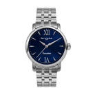 Reloj Executive 200 Caballero - Reloj Nivada Swiss