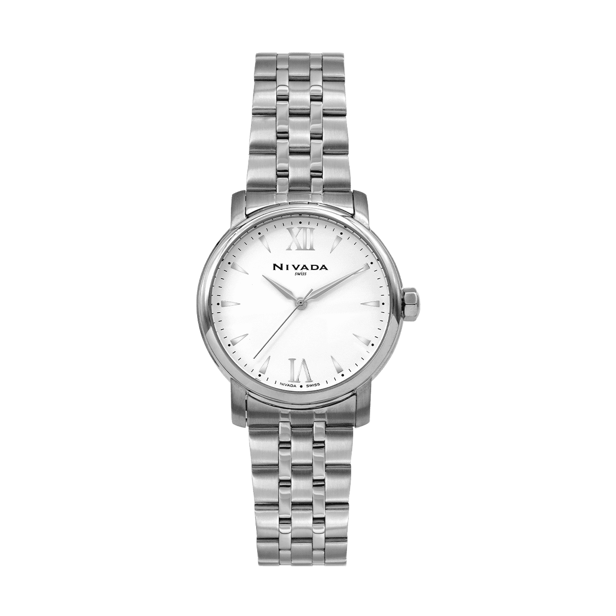 Reloj Executive 202 Dama - Reloj Nivada Swiss