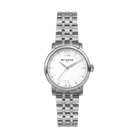 Reloj Executive 202 Dama - Reloj Nivada Swiss