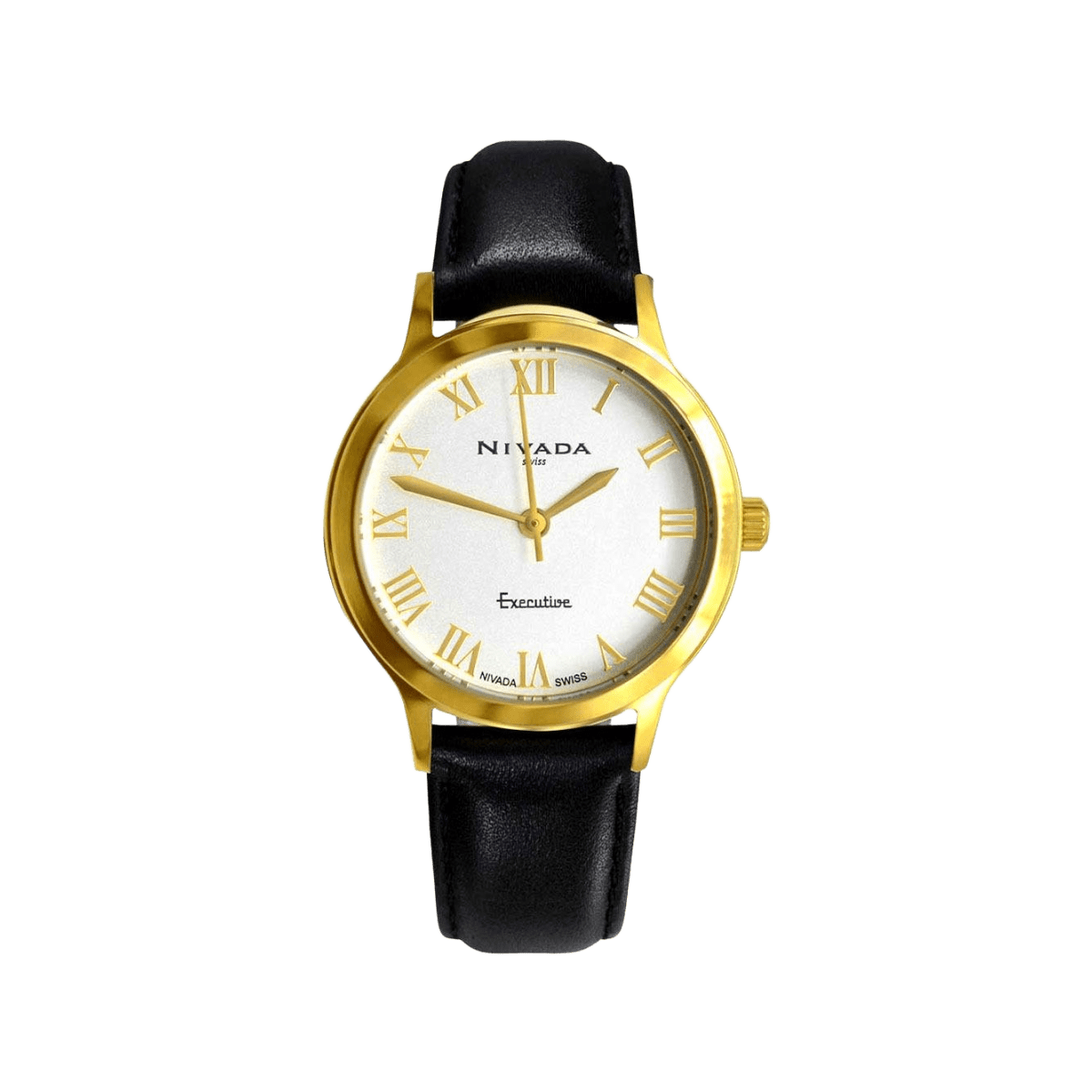 Reloj Executive 204 Dama - Reloj Nivada Swiss