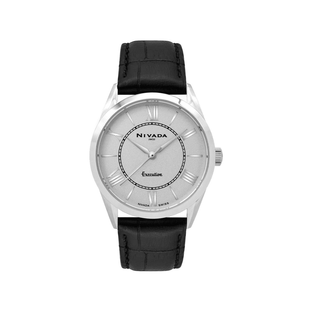 Reloj Executive 208 Dama - Reloj Nivada Swiss