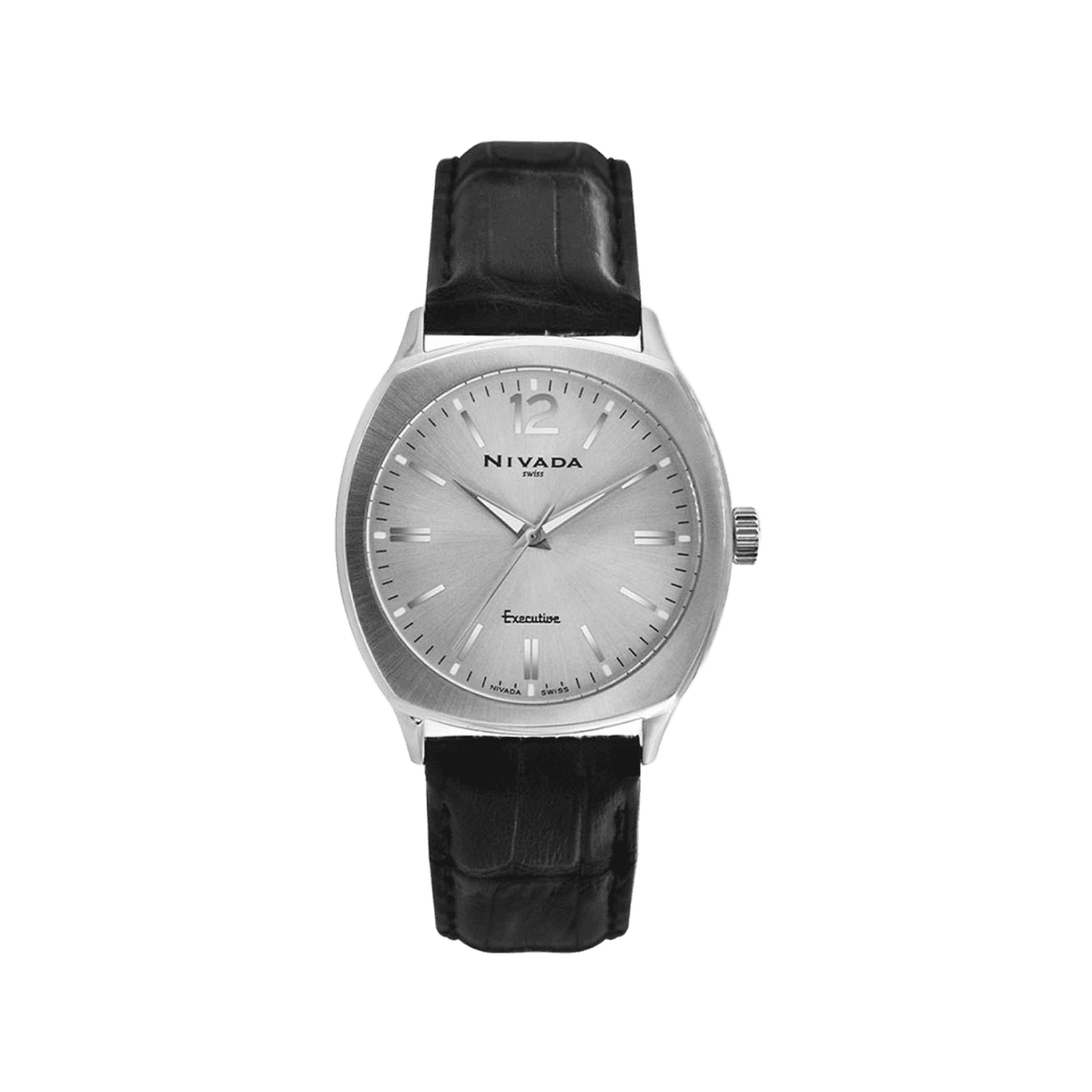 Reloj Executive 209 Dama - Reloj Nivada Swiss